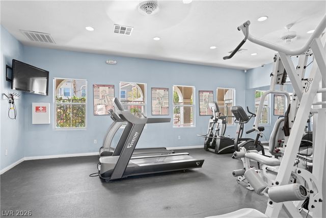 10550 West Alexander Road 1025, Las Vegas, NV 89129