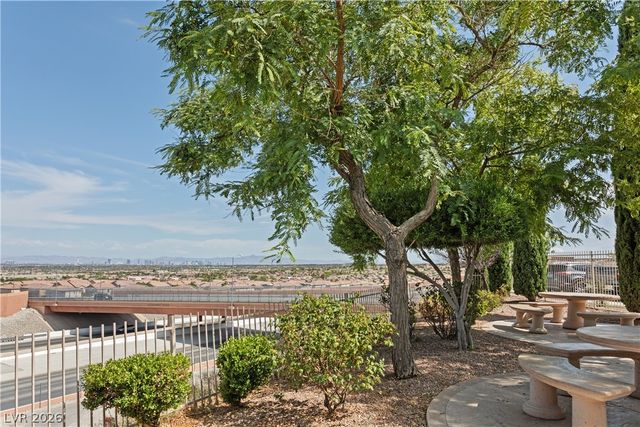 10550 West Alexander Road 1025, Las Vegas, NV 89129