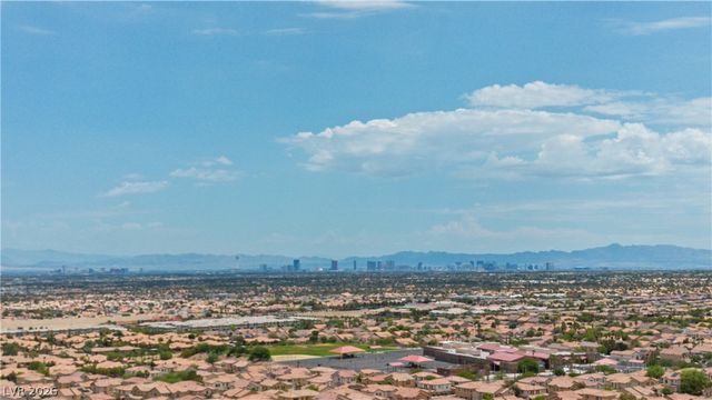 10550 West Alexander Road 1025, Las Vegas, NV 89129