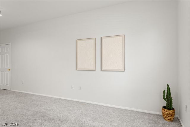 10550 West Alexander Road 1025, Las Vegas, NV 89129