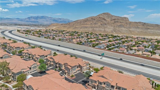 10550 West Alexander Road 1025, Las Vegas, NV 89129