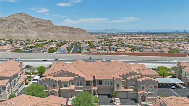 10550 West Alexander Road 1025, Las Vegas, NV 89129