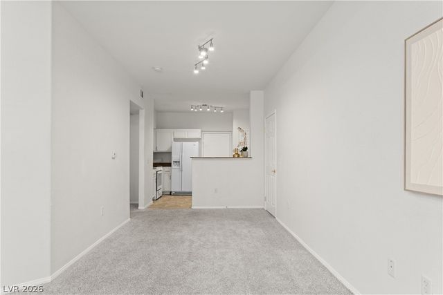 10550 West Alexander Road 1025, Las Vegas, NV 89129