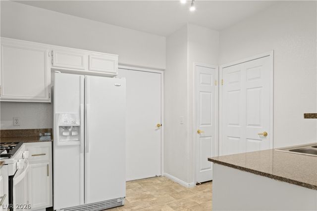 10550 West Alexander Road 1025, Las Vegas, NV 89129