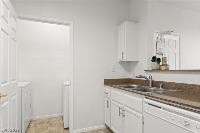 10550 West Alexander Road 1025, Las Vegas, NV 89129