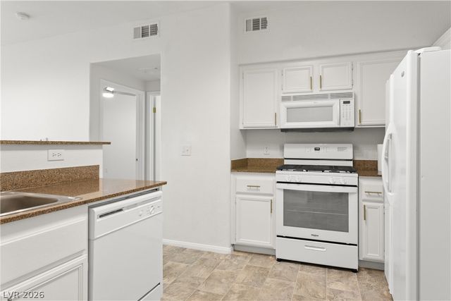 10550 West Alexander Road 1025, Las Vegas, NV 89129