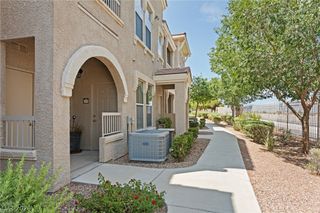 10550 West Alexander Road 1025, Las Vegas, NV 89129
