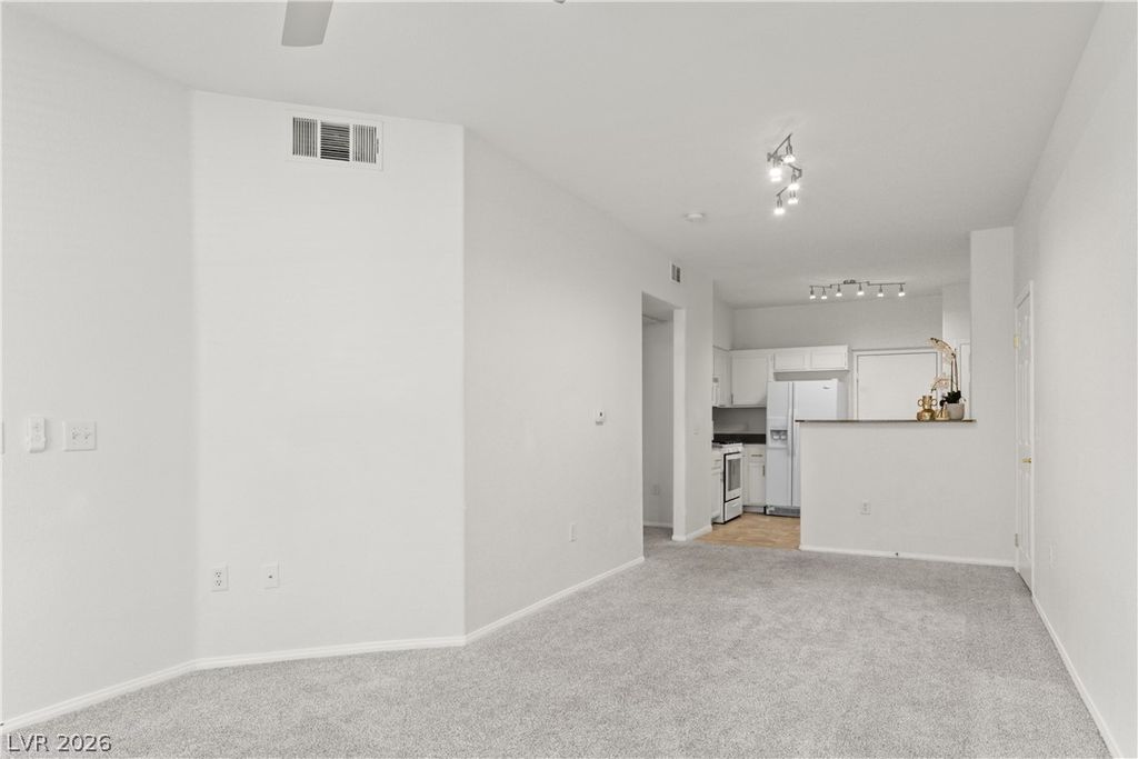 10550 West Alexander Road 1025, Las Vegas, NV 89129 — photo 3