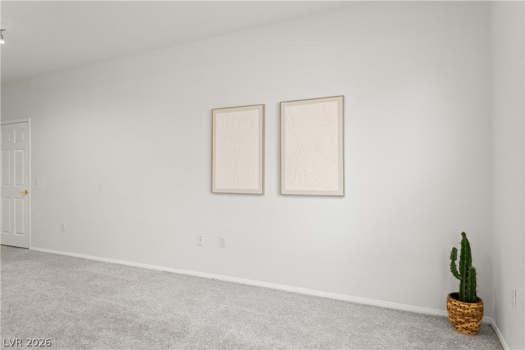 10550 West Alexander Road 1025, Las Vegas, NV 89129 — photo 4