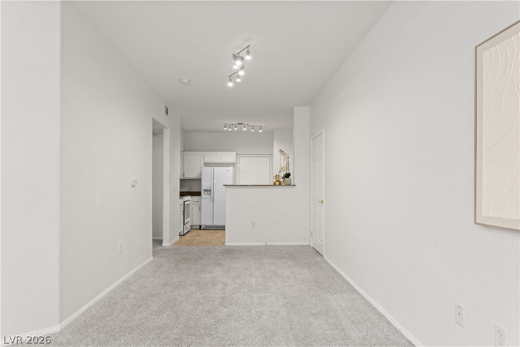 10550 West Alexander Road 1025, Las Vegas, NV 89129 — photo 5
