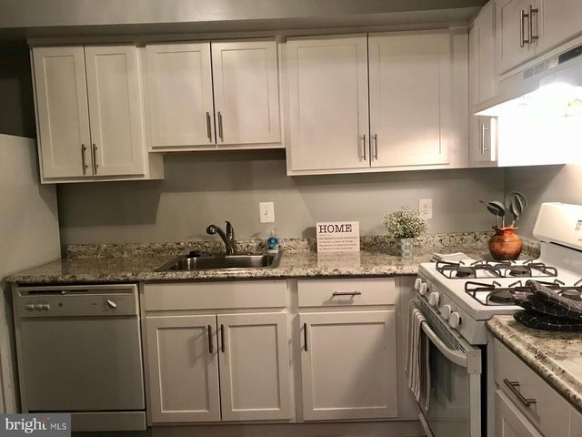 762 QUINCE ORCHARD BLVD #101, Gaithersburg, MD 20878