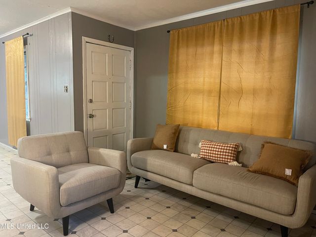 3625 Liberty Street, Jackson, MS 39213