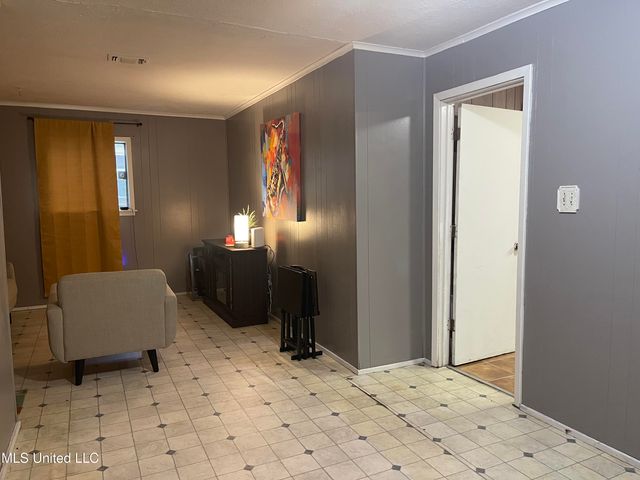 3625 Liberty Street, Jackson, MS 39213