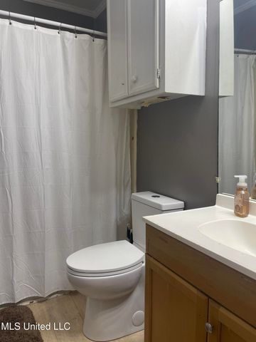 3625 Liberty Street, Jackson, MS 39213