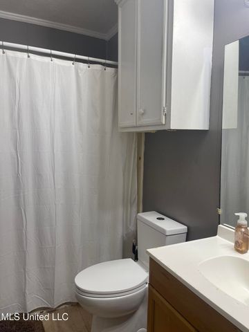 3625 Liberty Street, Jackson, MS 39213