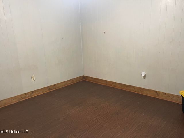 3625 Liberty Street, Jackson, MS 39213