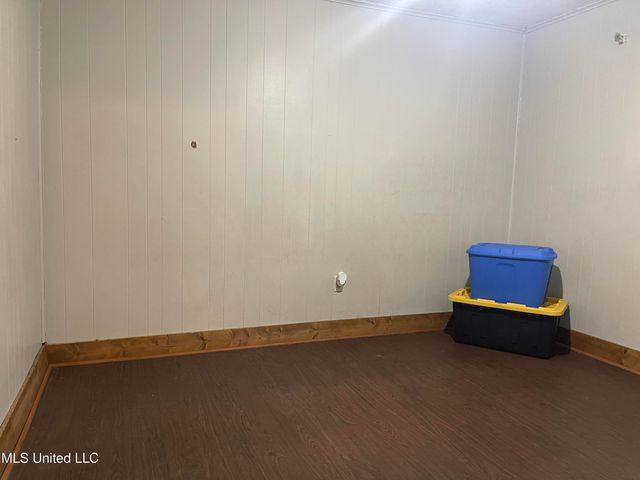 3625 Liberty Street, Jackson, MS 39213