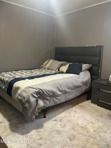 3625 Liberty Street, Jackson, MS 39213