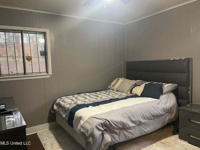 3625 Liberty Street, Jackson, MS 39213