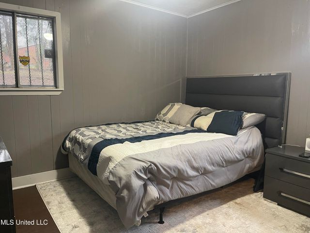 3625 Liberty Street, Jackson, MS 39213