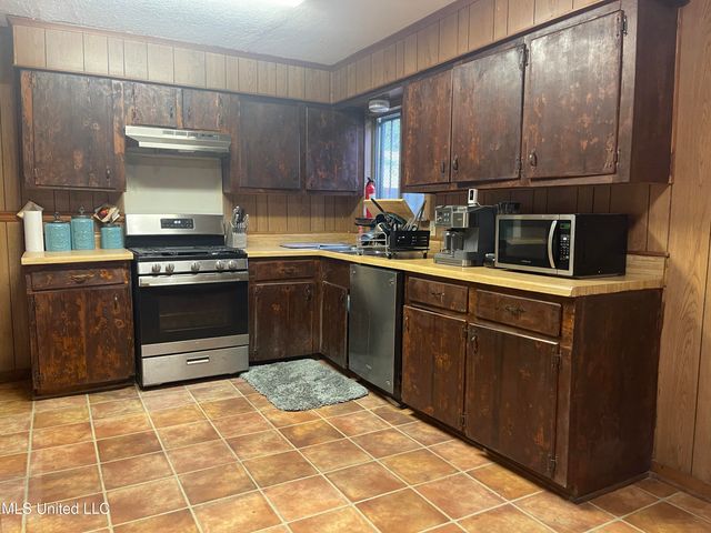 3625 Liberty Street, Jackson, MS 39213