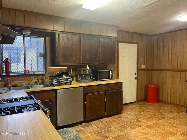 3625 Liberty Street, Jackson, MS 39213