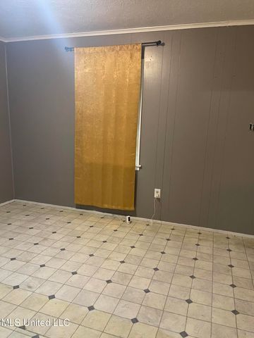 3625 Liberty Street, Jackson, MS 39213