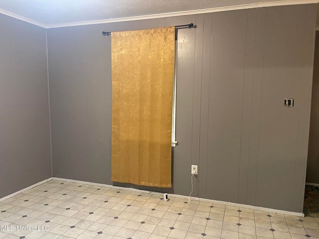 3625 Liberty Street, Jackson, MS 39213