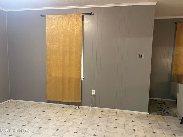 3625 Liberty Street, Jackson, MS 39213