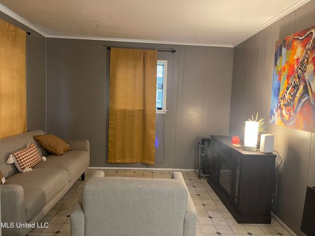 3625 Liberty Street, Jackson, MS 39213