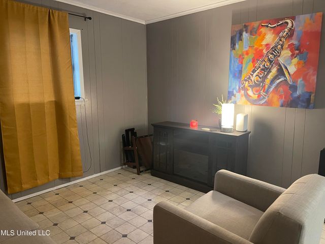 3625 Liberty Street, Jackson, MS 39213