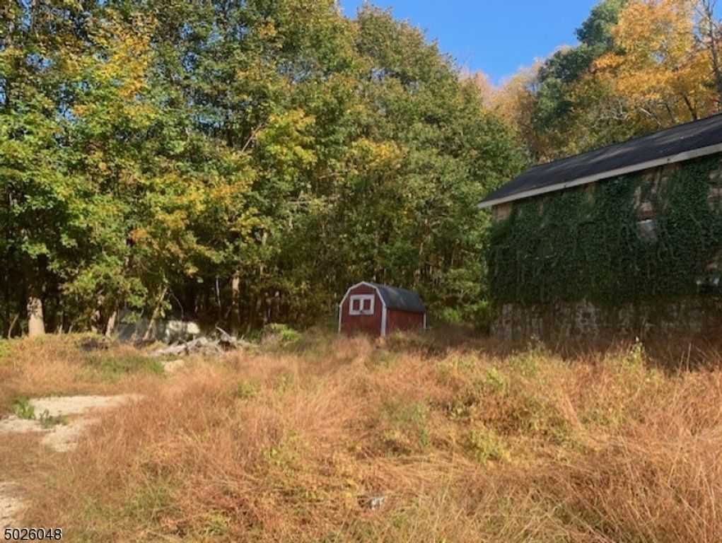 42 5Th Ave, Mine Hill Twp., NJ 07803 — photo 2