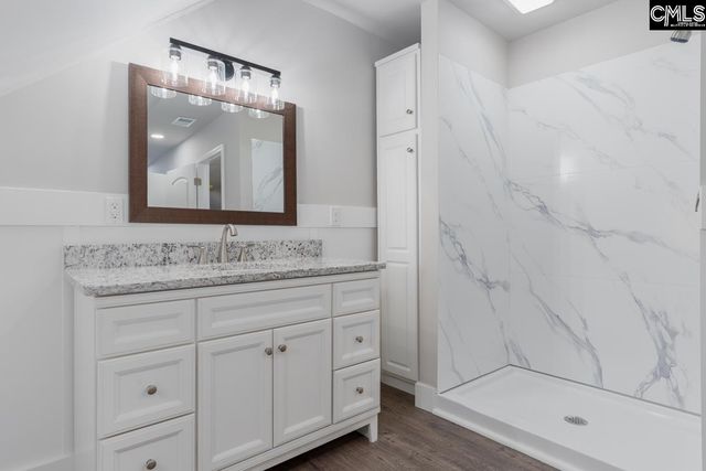 2903 Trenholm Road, Columbia, SC 29204