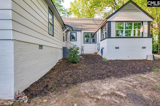 2903 Trenholm Road, Columbia, SC 29204