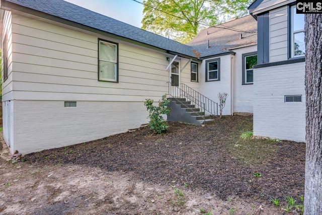 2903 Trenholm Road, Columbia, SC 29204