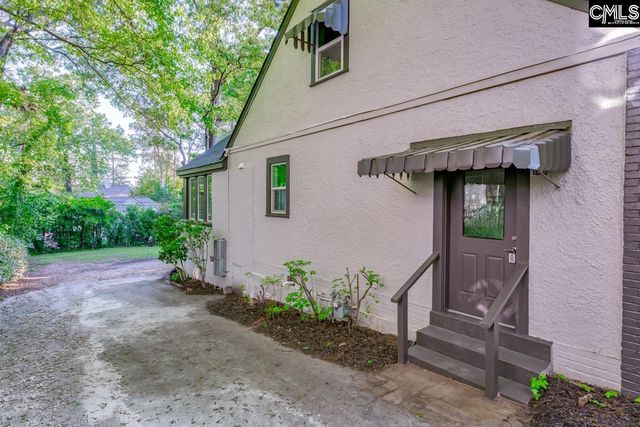 2903 Trenholm Road, Columbia, SC 29204