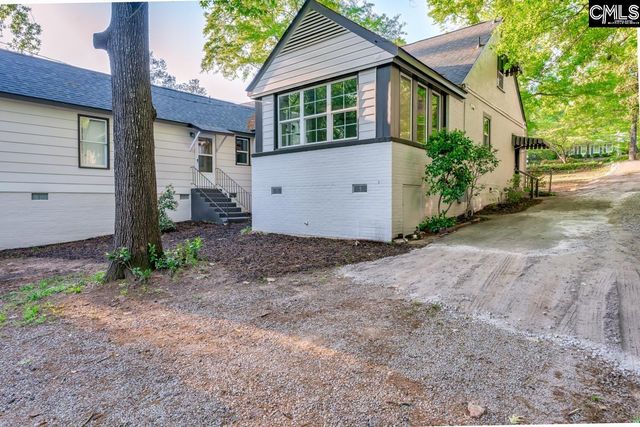 2903 Trenholm Road, Columbia, SC 29204