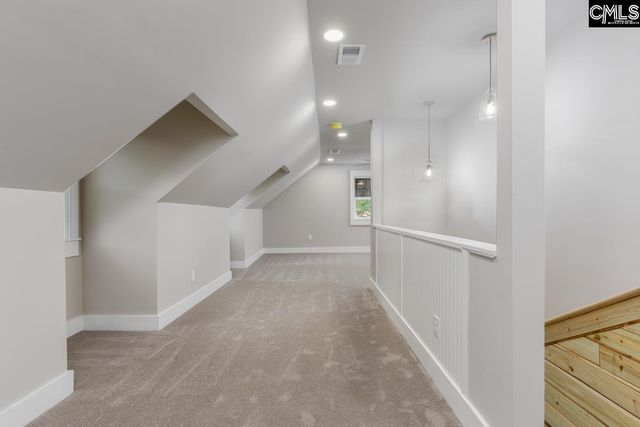 2903 Trenholm Road, Columbia, SC 29204