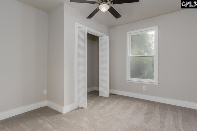 2903 Trenholm Road, Columbia, SC 29204