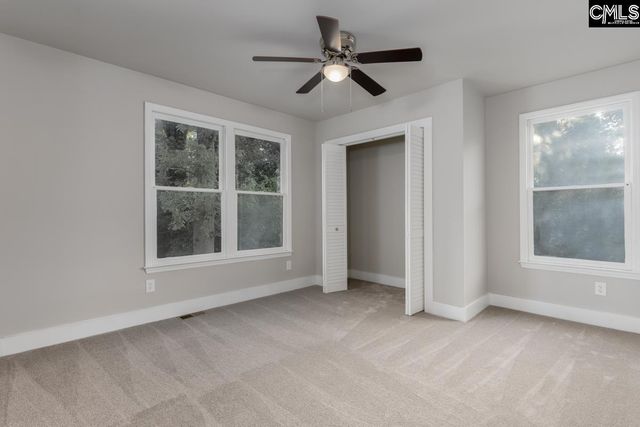 2903 Trenholm Road, Columbia, SC 29204