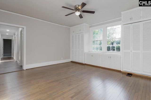 2903 Trenholm Road, Columbia, SC 29204