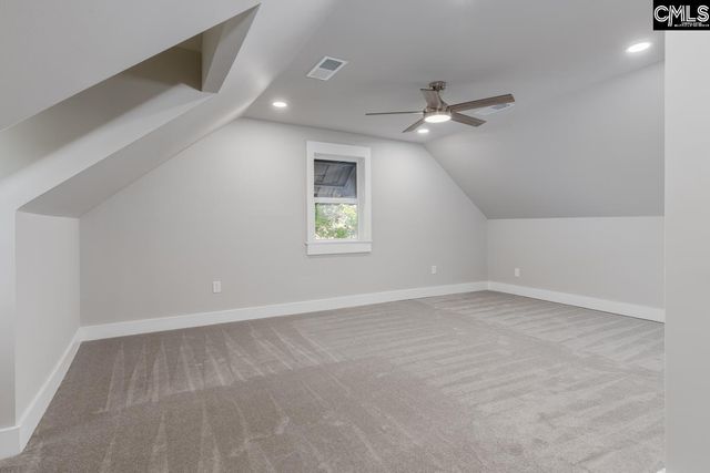 2903 Trenholm Road, Columbia, SC 29204