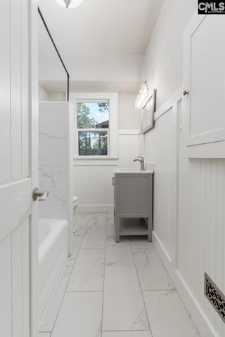 2903 Trenholm Road, Columbia, SC 29204