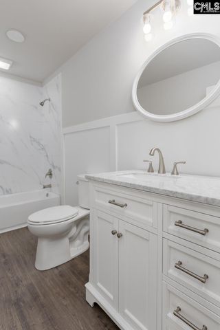 2903 Trenholm Road, Columbia, SC 29204