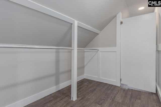 2903 Trenholm Road, Columbia, SC 29204