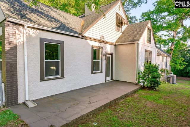 2903 Trenholm Road, Columbia, SC 29204