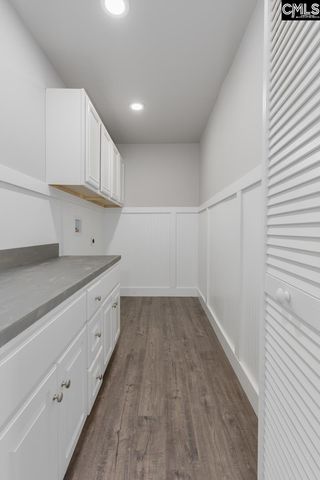 2903 Trenholm Road, Columbia, SC 29204