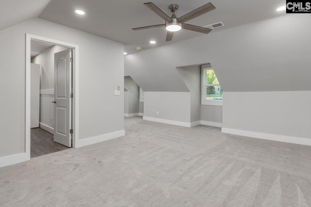 2903 Trenholm Road, Columbia, SC 29204