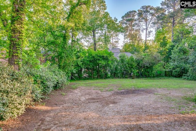 2903 Trenholm Road, Columbia, SC 29204