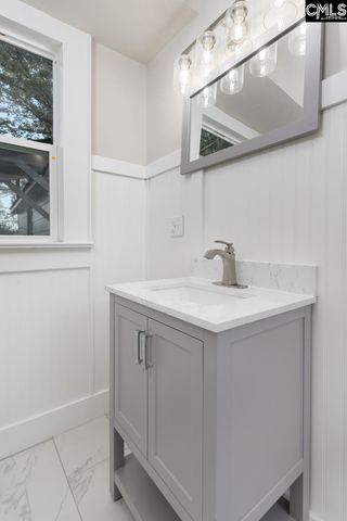 2903 Trenholm Road, Columbia, SC 29204